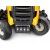 Садовый минитрактор Cub Cadet XT1 OR106 в Калининграде