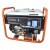Бензогенератор EVOline PB 6000 E 5 кВт в Калининграде