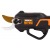 Аккумуляторные ножницы Worx WG330E.9 (без аккумулятора и зарядного устройства) в Калининграде