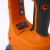 Аккумуляторная пила Daewoo DACS 2021Li SET 8" в Калининграде