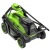 Газонокосилка аккумуляторная GreenWorks GD24X2LM361 2х4 Ач в Калининграде