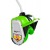 Снегоуборщик аккумуляторный (лопата) GreenWorks G-Max 40V GD40SSK2 в Калининграде