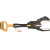 Аккумуляторная пила Worx WG329E.5 6" в Калининграде