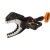 Аккумуляторная пила Worx WG329E.5 6" в Калининграде