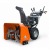 Снегоуборщик Villartec WB1176E в Калининграде