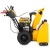 Снегоуборщик Cub Cadet 3X 30" Intellipower Snow Blower в Калининграде