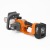 Аккумуляторная пила Daewoo DACS 2021Li SET 8" в Калининграде