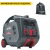 Инверторный генератор Briggs&amp;Stratton PowerSmart P3000 2.6 кВт в Калининграде