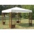 Шатер Comfort Garden Gazebo SLG 033 в Калининграде