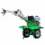 Мотоблок Aurora Space-Yard 1050D в Калининграде