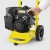 Мойка высокого давления Karcher G 4.10 M в Калининграде