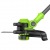 Аккумуляторный триммер GreenWorks G24LT301 2 Ач в Калининграде