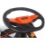 Садовый минитрактор Yard Fox T 102RDH в Калининграде