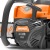Бензопила Daewoo DACS 4516-16 в Калининграде