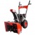 Снегоуборщик Hammer Snowbull 5600 в Калининграде