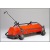 Цеповая косилка Husqvarna 9668332-01 (с 2008г.) в Калининграде