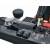 Снегоуборщик Villartec WB1176E в Калининграде