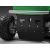 Садовый минитрактор Caiman Croso Max 4WD 97D2C2 в Калининграде