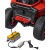 Садовый райдер Elitech МА 4892 (E1610.005.00) в Калининграде