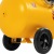 Компрессор безмасляный малошумный Denzel DLS 2250/100 в Калининграде