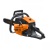 Бензопила Carver RSG 362-18" в Калининграде