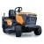 Садовый райдер Villartec MR1592H в Калининграде