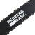 Электропила RedVerg Basic ECS-1400-14 в Калининграде
