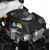 Садовый минитрактор Daewoo DLT 84 H в Калининграде