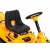 Садовый райдер Cub Cadet LR2 FR60 в Калининграде