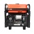 Бензиновый генератор инверторный Patriot iGN 11000 AWS 10 кВт в Калининграде