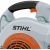 Воздуходувка бензиновая Stihl SH 86 в Калининграде