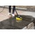 Мойка высокого давления Karcher K 5 Compact Home в Калининграде