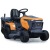 Садовый райдер Villartec MR1592H в Калининграде