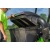 Травосборник для райдера Greenworks ZTC152 в Калининграде