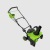 Снегоуборщик аккумуляторный GreenWorks GD40STX2 (без аккумулятора и зарядного устройства) в Калининграде