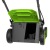 Газонокосилка аккумуляторная GreenWorks GD40LM411 (без аккумулятора и зарядного устройства) в Калининграде