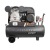 Компрессор поршневой Patriot KRX 420 L50 в Калининграде