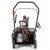 Снегоуборщик бензиновый Briggs&Stratton 1022E в Калининграде