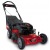 Газонокосилка бензиновая Toro 20092C в Калининграде