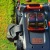 Газонокосилка аккумуляторная Black+Decker CLM5448PC2-QW в Калининграде