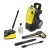 Мойка высокого давления Karcher K 7 Compact Home в Калининграде