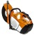 Бензорез Stihl TS 420 в Калининграде