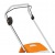 Газонокосилка аккумуляторная Stihl RМА-253.0 (без аккумулятора и зарядного устройства) в Калининграде