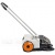 Подметальная машина Stihl KG 550 в Калининграде