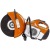 Бензорез Stihl TS 420 в Калининграде