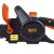 Электропила RedVerg Basic ECS-1400-14 в Калининграде