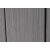 Пластиковый сарай LifeTime WoodLook 10х8 в Калининграде