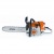 Бензопила Stihl MS 361-18" в Калининграде