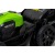 Газонокосилка аккумуляторная GreenWorks GD40LM46SP 8 Ач в Калининграде