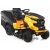 Садовый минитрактор Cub Cadet XT2 CC1023 25HP в Калининграде